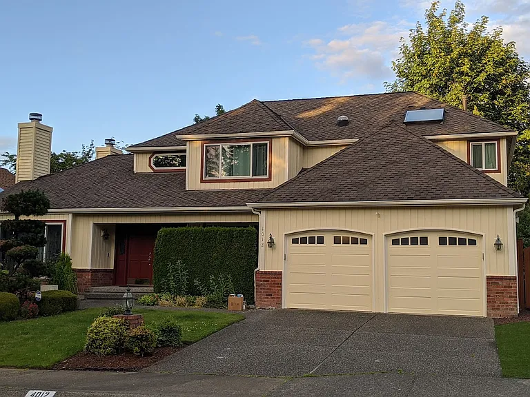 4012 240th Pl SE — Photo 19