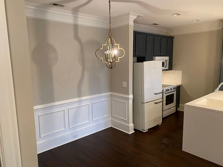 824 Waterford Lake Dr — Photo 17