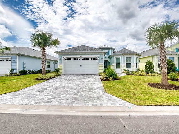 3rd image of 826 Jollymon Way