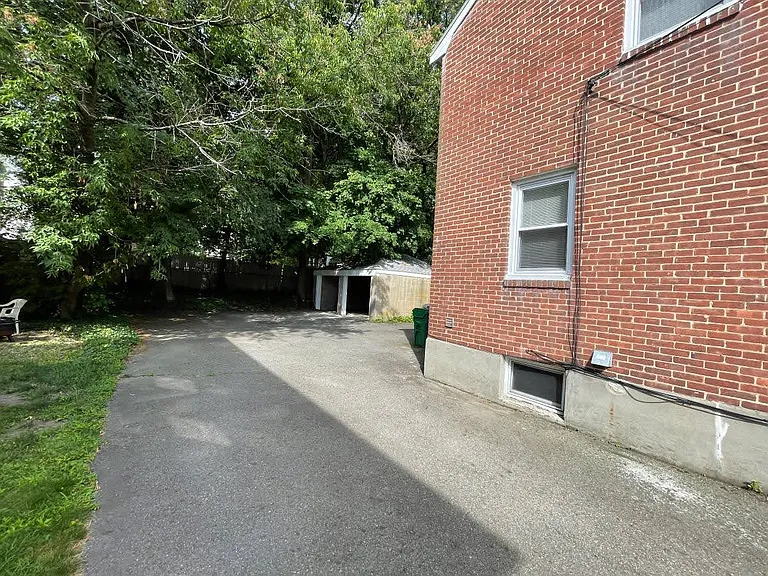 79 Payne Rd #9 — Photo 18