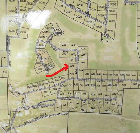 4th image of 22445 N Eagle Dr