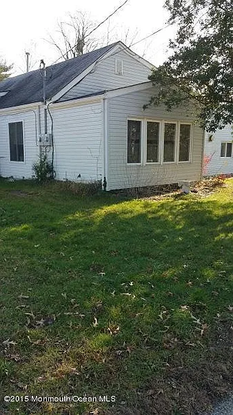 Thumbnail 20