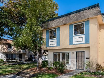 2517 Oliver Dr, Hayward, CA, 94545
