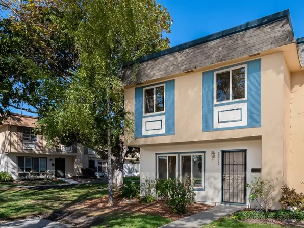 2517 Oliver Dr, Hayward, CA 94545