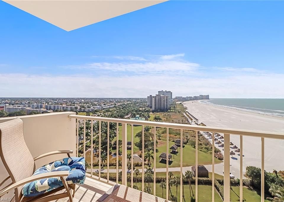 Home For Sale In 