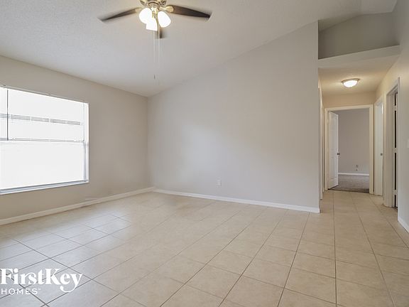 2nd image of 7555 Groveoak Dr