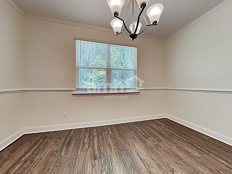 404 Ronter Ct — Photo 5