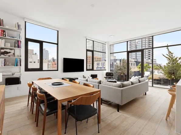 160 West Street image 1 of 15