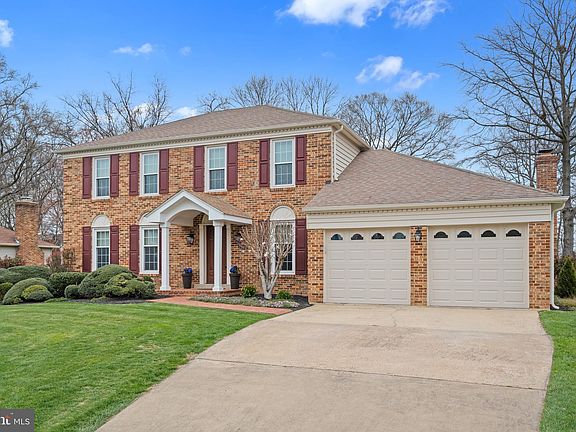 5th image of 6215 Guilford Dr