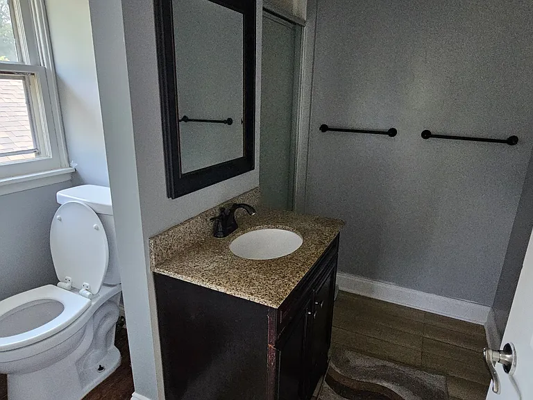 3358 Upton Ave N — Photo 10