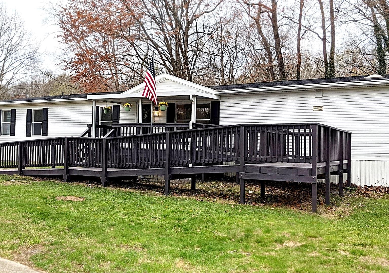 9 Boones Dr, Lothian, MD 20711 Zillow