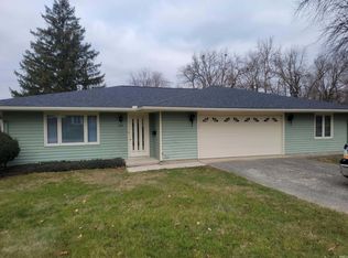 604 Lawn St, Winchester, IN 47394