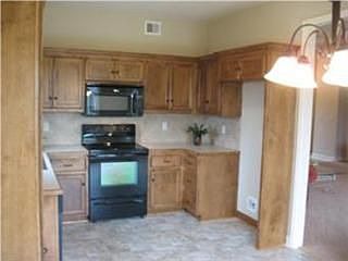 4th image of 1715 N 57th St
