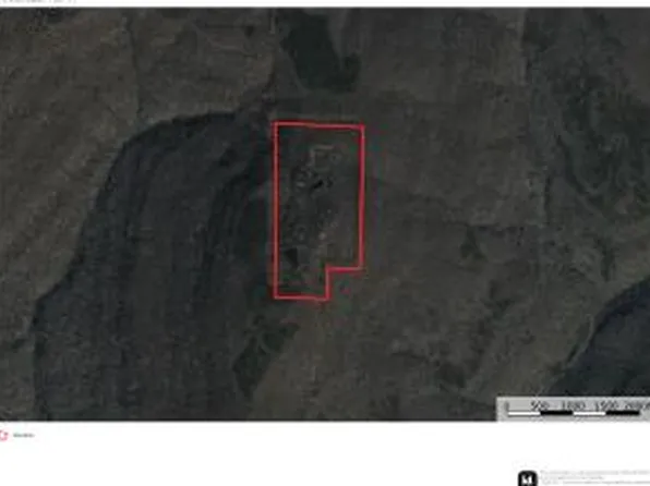 (undisclosed Address), Oark, AR 72852