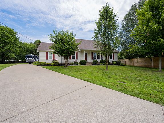 3rd image of 2310 Alcove Ct
