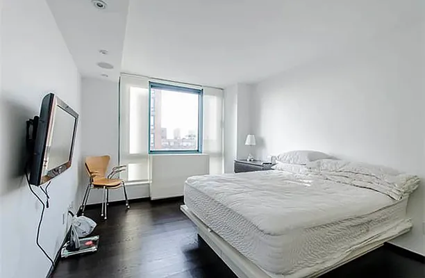 Rented by Park River | media 14