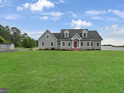 26014 Chedrick Ct, Delmar, MD, 21875