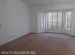 7933 Pepitone Ct, Sacramento, CA 95828