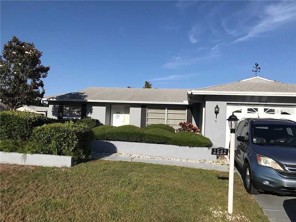 1st image of 2542 Blackwood Cir