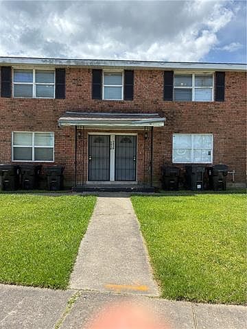 1st image of 5936 Babylon St