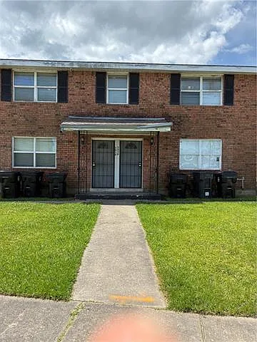 5936 Babylon St Photo 1