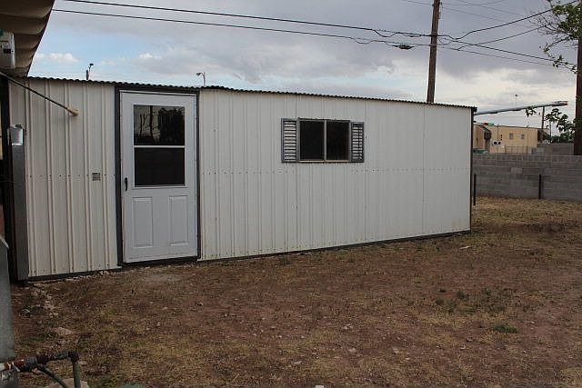 2nd image of 4201 Wayside Ave