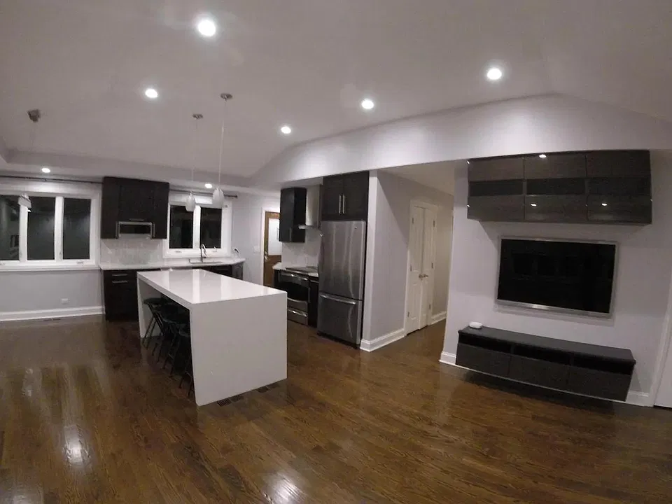 635 Morray Ct