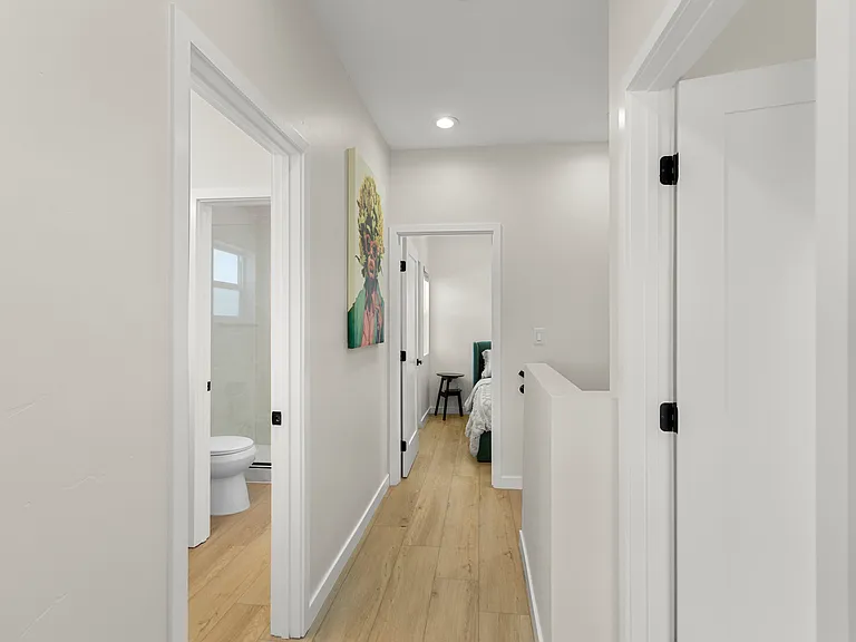 6409 Richard St — Photo 26