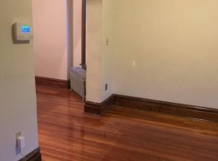 7311 S Evans Ave #2, Chicago, IL 60619