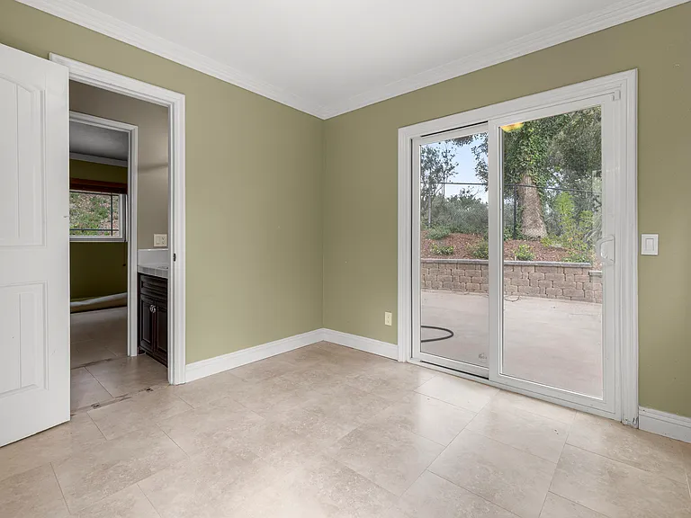 1315 Macadamia Dr — Photo 43