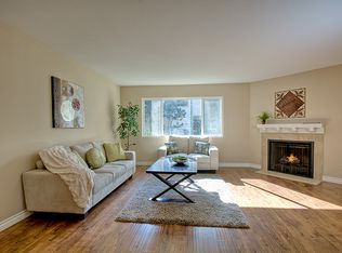 4450 Caminito Ocio, San Diego, CA 92108