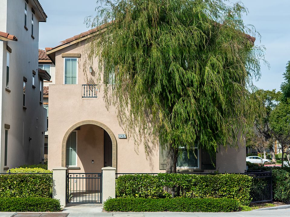 1st image of 11497 Toscana Cir