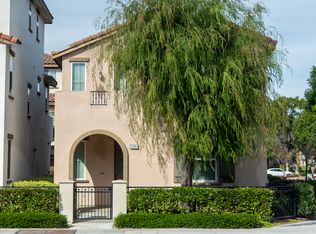 11497 Toscana Cir, Stanton, CA 90680
