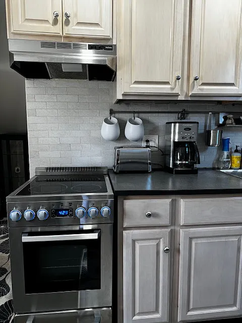 1 bed, 700 sqft, $1,900 — Photo 4