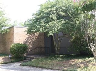 7 Bramlette Pl, Longview, TX 75601