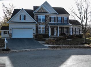 104 Camp David Rd, Wilmington, DE 19810