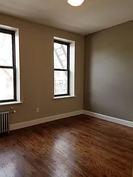 Rented by Urban Pads