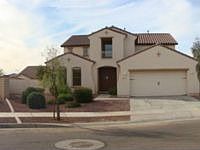 1st image of 12792 N 141st Dr