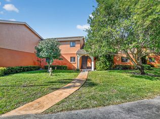 50 SE 12th St #2350, Boca Raton, FL 33432