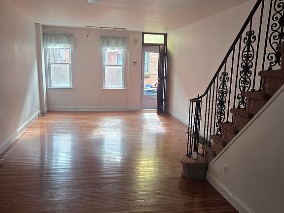 2nd image of 1502 S Clarion St