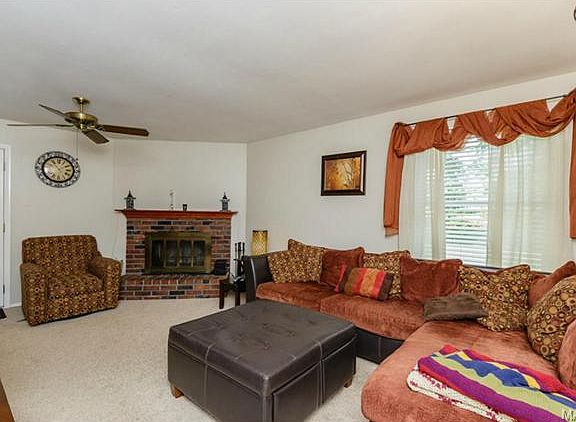 To View Call 314-550-1801
