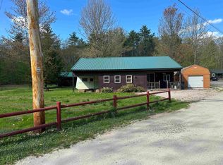 33 Dow Rd, Epsom, NH 03234