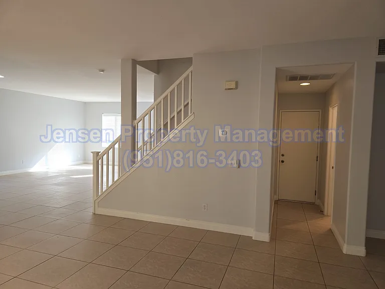 29188 Bent Tree Dr — Photo 9