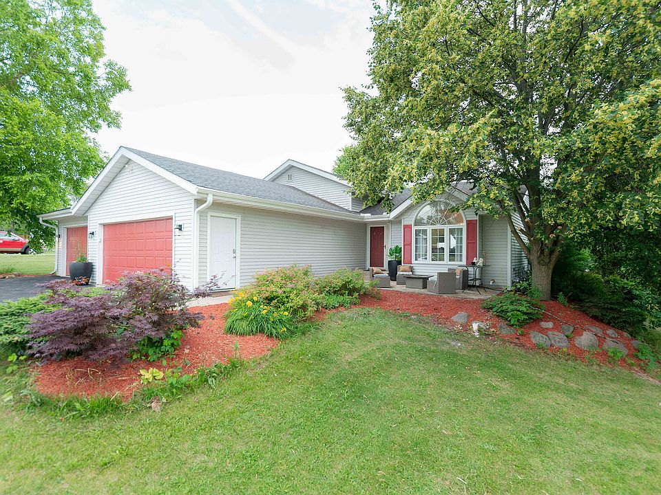 1st image of 3145 Bannister Dr