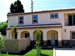 977 W Cypress St, Covina, CA 91722
