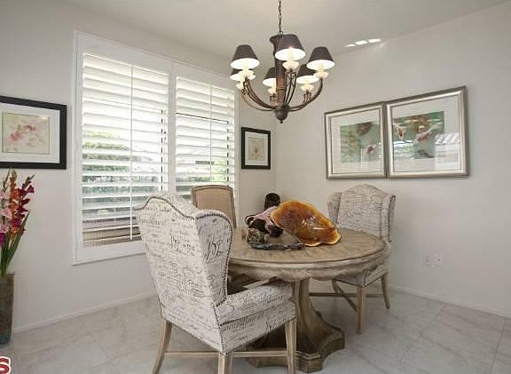 5th image of 78391 Desert Willow Dr