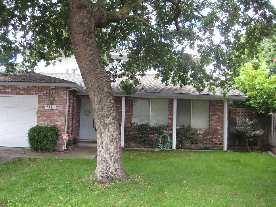 1st image of 9423 Shawnee Ct