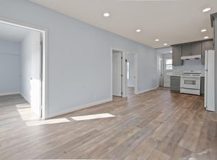 3615 Michigan Ave, Los Angeles, CA 90063