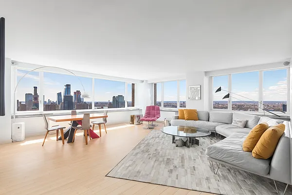 Sold by Douglas Elliman | media 1