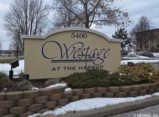 914 Westage At The Hbr, Rochester, NY 14617